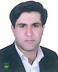 «سيد حكمت الله موسوی» دبیر انجمن مدیران نشریات ایران شد «سید حکمت الله موسوی» دبیر انجمن مدیران نشریات ایران شد