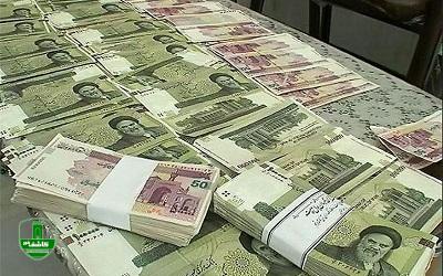 پرداخت تفاوت قیمت تضمینی کلزا به کشاورزان خوزستانی با هدف توسعه کشت دانههای روغنی پرداخت تفاوت قیمت تضمینی کلزا به کشاورزان خوزستانی با هدف توسعه کشت دانههای روغنی