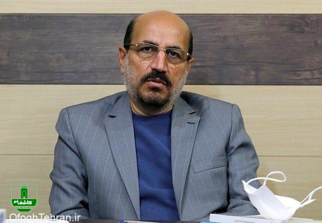 انتقاد نماینده مجلس از لغو ورود خودرو به بورس کالا/ وزارتخانه نمیتواند شب خوابنما شود و صبح اقدام کند انتقاد نماینده مجلس از لغو ورود خودرو به بورس کالا/ وزارتخانه نمیتواند شب خوابنما شود و صبح اقدام کند