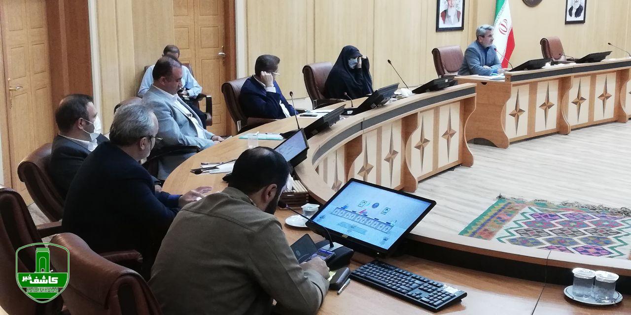 ستاد ساماندهی سواحل گیلان؛ استقرار بیش از هزار ناجی غریق در نوار ساحلی گیلان ستاد ساماندهی سواحل گیلان؛ استقرار بیش از هزار ناجی غریق در نوار ساحلی گیلان