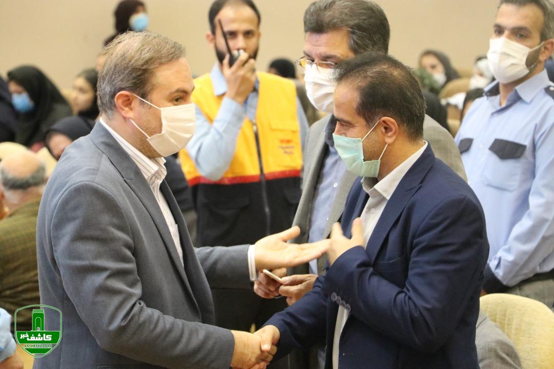 تمامی ورزشکاران و قهرمانان ما جوانمرد هستند و منش پهلوانی دارند تمامی ورزشکاران و قهرمانان ما جوانمرد هستند و منش پهلوانی دارند