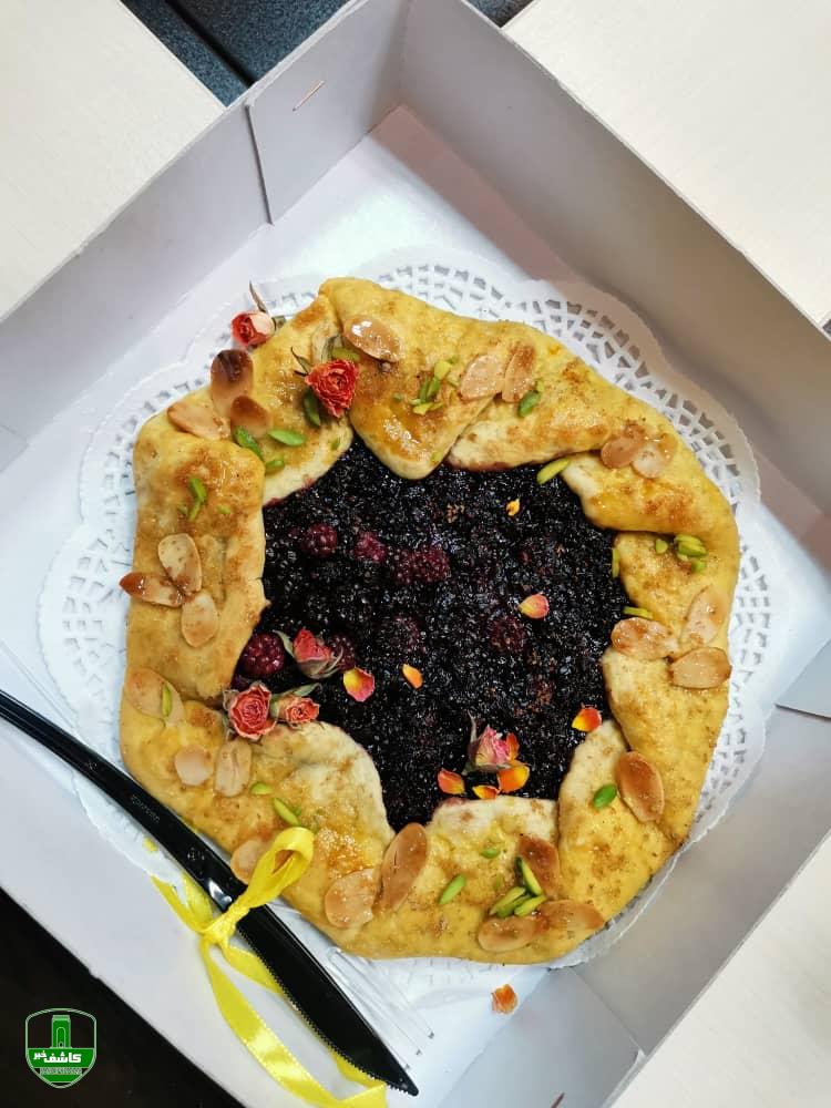 نقش موثر مردم و اصناف کیاشهر در برند سازی محصول تمشک نقش موثر مردم و اصناف کیاشهر در برند سازی محصول تمشک