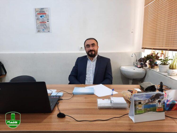 طرح ویزیت و درمان رایگان گروه پزشکی دکتر آرمین جهانگیری بابادی طرح ویزیت و درمان رایگان گروه پزشکی دکتر آرمین جهانگیری بابادی