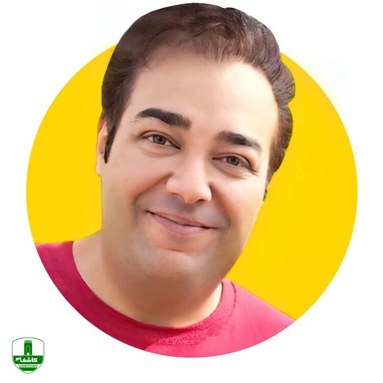 درخشش جهانی عکاس خوزستانی و کسب مقام نخست در جشنواره عکاسی 35awards روسیه درخشش جهانی عکاس خوزستانی و کسب مقام نخست در جشنواره عکاسی ۳۵awards روسیه