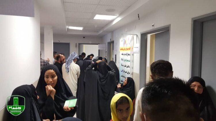دولتی ها سخنان رئیس جمهور دولت سیزدهم را فراموش نکنند که دولت پشتیبان گروه های جهادی است دولتی ها سخنان رئیس جمهور دولت سیزدهم را فراموش نکنند که دولت پشتیبان گروه های جهادی است