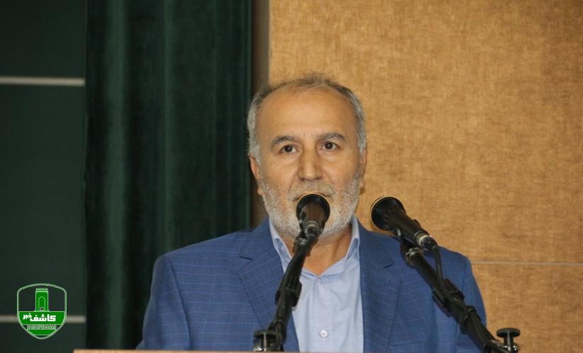 شکل گیری اشتغال حداکثری زندانیان نقش سازنده ای در کاهش آسیبهای اجتماعی دارد