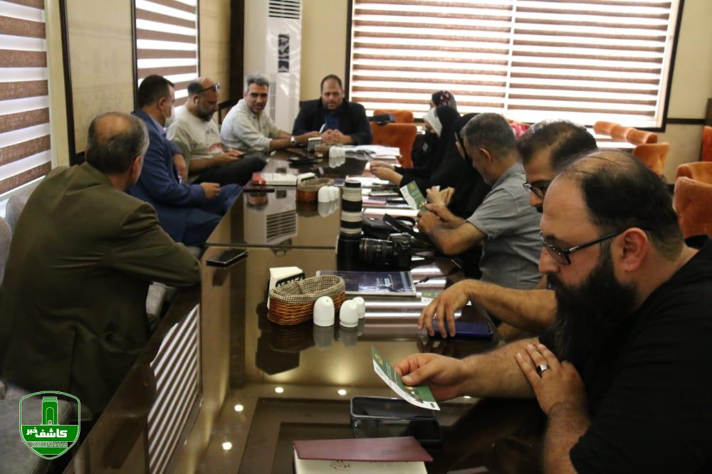 مدیریت زباله یکی از حیاتی ترین کارها برای داشتن محیط زندگی سالم مدیریت زباله یکی از حیاتی ترین کارها برای داشتن محیط زندگی سالم