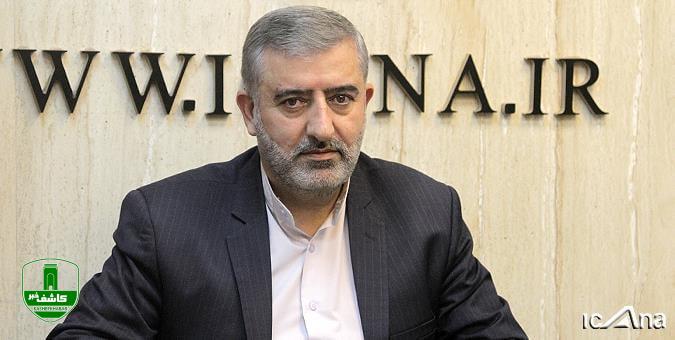 رشد نجومی اجاره بها با افزایش ۱۰ درصدی حقوق تناسبی ندارد رشد نجومی اجاره بها با افزایش ۱۰ درصدی حقوق تناسبی ندارد