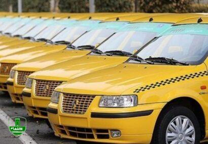 اسنپ مخصوص بانوان، نیاز جامعه