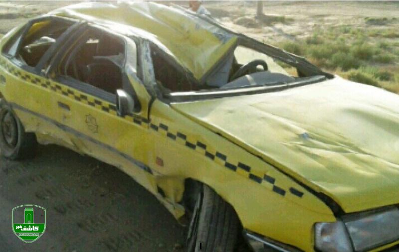 سقوط چهار عضو خانواده به دره _ تالش سقوط چهار عضو خانواده به دره _ تالش