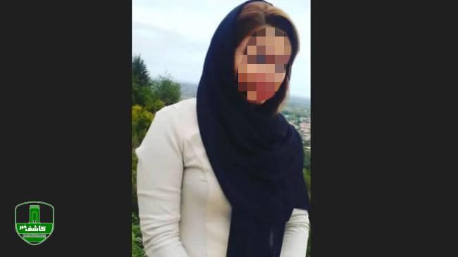 قتل خانم ۳۲ ساله صومعه سرایی توسط شوهرش
