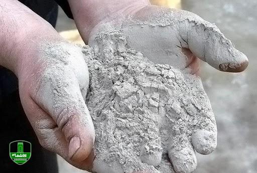 علی ایازی تولید کننده بتن و قطعات سیمانی ؛ افزایش ۴۰۰درصدی قیمت سیمانتولیدکنندگان را زمین گیر کرده است/بازار سیمان در دست دلالان علی ایازی تولید کننده بتن و قطعات سیمانی ؛ افزایش ۴۰۰درصدی قیمت سیمانتولیدکنندگان را زمین گیر کرده است/بازار سیمان در دست دلالان