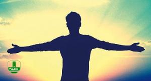 ساخت انسان متمدن فقط به علم نیست ساخت انسان متمدن فقط به علم نیست