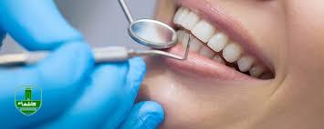 پلمب بخش دندانپزشکی یک درمانگاه عمومی در رشت پلمب بخش دندانپزشکی یک درمانگاه عمومی در رشت