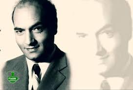 کنشگری روشنفکرانه دکتر شریعتی کنشگری روشنفکرانه دکتر شریعتی