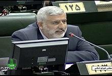 مردم از افزایش قیمت کالاهای اساسی به شدت ناراضی هستند مردم از افزایش قیمت کالاهای اساسی به شدت ناراضی هستند