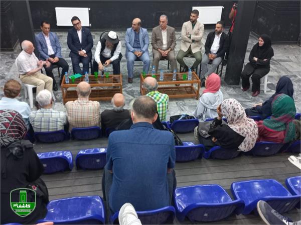لاهیجان در مسیر تبدیل شدن به پایتخت چای کشور