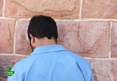 خودروهای پراید سرقتی در کاشمر کشف شد