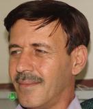 می خواهم از طنز حذر کنم تا «نجواهایِ معلم» را فریاد بزنم..؟ می خواهم از طنز حذر کنم تا «نجواهایِ معلم» را فریاد بزنم..؟