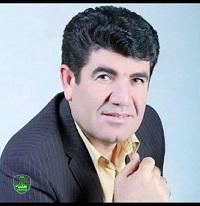 در بیگانگی با کتاب