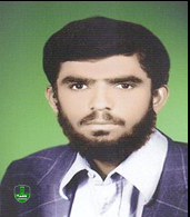 به مناسبت سالروز شهادت شهید ماندنی چیره نزاد؛ وصیت نامه پاسدار شهید ماندنی چیره نژاد