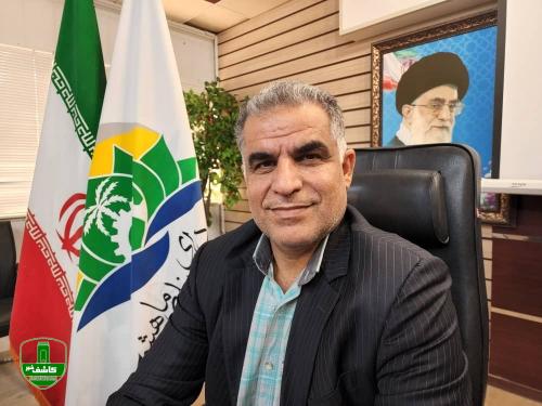 سرمربی جدید تیم فوتبال شهرداری بندرماهشهر مشخص انتخاب شد؛ مهرداد خادمی سکاندار هدایت شهرداری بندرماهشهر در لیگ دسته دوم کشور سرمربی جدید تیم فوتبال شهرداری بندرماهشهر مشخص انتخاب شد؛ مهرداد خادمی سکاندار هدایت شهرداری بندرماهشهر در لیگ دسته دوم کشور