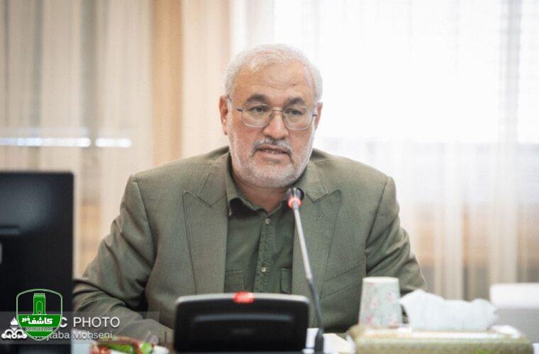 مدیر نظارت بر تولید نفت و گاز شرکت ملی نفت ایران خبرداد: بررسی و رفع موانع تولید با انجام مانور ۵۰۰ هزار بشکه ای تولید نفت خام مدیر نظارت بر تولید نفت و گاز شرکت ملی نفت ایران خبرداد: بررسی و رفع موانع تولید با انجام مانور ۵۰۰ هزار بشکه ای تولید نفت خام