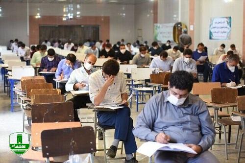 نحوه محاسبه امتیاز تأهل و داشتن فرزند در آزمون استخدامی کتبی / هر فرزند چند امتیاز دارد؟ نحوه محاسبه امتیاز تأهل و داشتن فرزند در آزمون استخدامی کتبی / هر فرزند چند امتیاز دارد؟