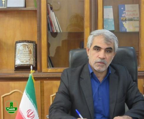 بازدید میدانی فرماندار باغملک از پروژه های آبخیزداری منابع طبیعی شهرستان بازدید میدانی فرماندار باغملک از پروژه های آبخیزداری منابع طبیعی شهرستان