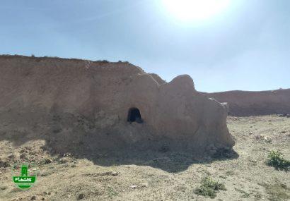 ۴ اثر تاریخی خوانسار برای ثبت در فهرست آثار ملی ارسال شد