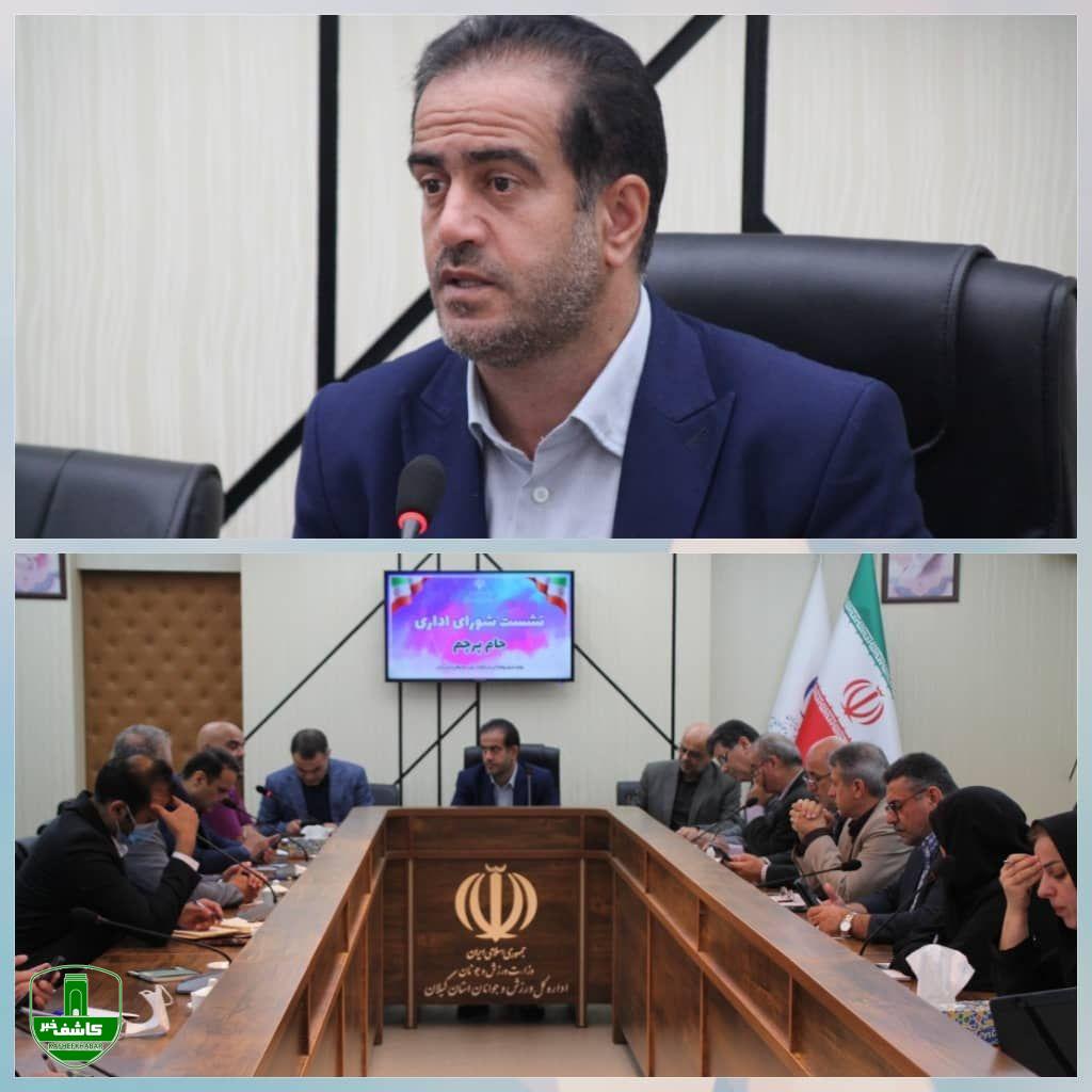 مسابقات مینی فوتبال جام پرچم با شرکت ۱۰۰۰ تیم برگزار می شود