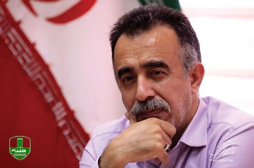 پیام مدیر کل هنرهای نمایشی گیلان به مناسبت آغاز به کار تئاتر خیابانی شهروند لاهیجان پیام مدیر کل هنرهای نمایشی گیلان به مناسبت آغاز به کار تئاتر خیابانی شهروند لاهیجان