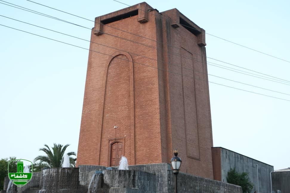 نقش موثر ثبت جهانی چای ، در رونق اقتصاد گردشگری و کشاورزی