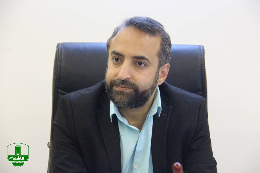 آغاز پروژه آسفالت بیش از ۴۰ هزار متر مربع از معابر اصلی و فرعی در این شهر بندری     آغاز پروژه آسفالت بیش از ۴۰ هزار متر مربع از معابر اصلی و فرعی در این شهر بندری