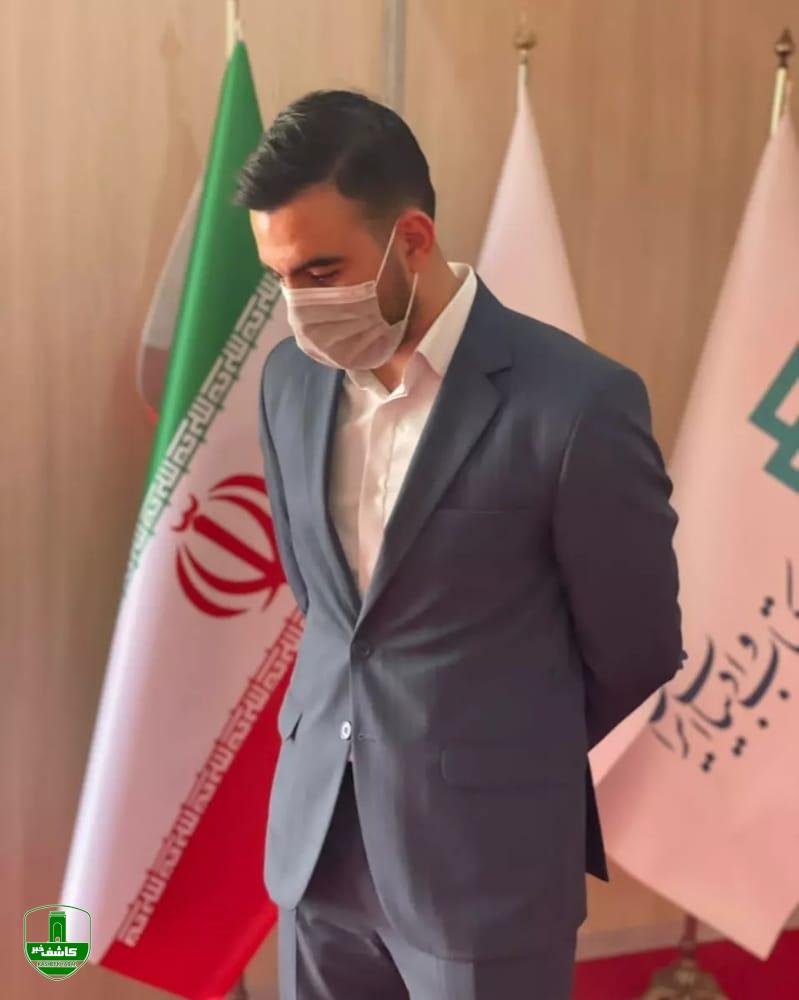 دانستن یا توهم دانستن، مسئله این است دانستن یا توهم دانستن، مسئله این است