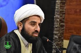 ۳۶۸ راس گوسفند در عید قربان توسط خادمیاران رضوی قربانی شد ۳۶۸ راس گوسفند در عید قربان توسط خادمیاران رضوی قربانی شد