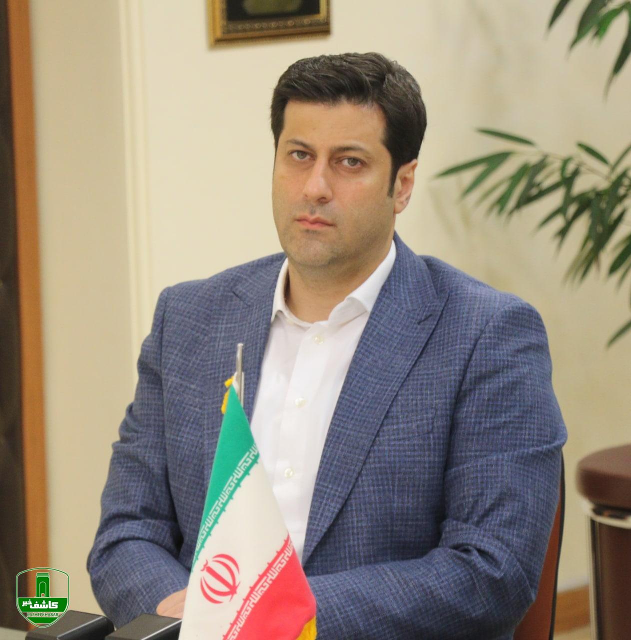 42 هزار متر مربع از معابر لاهیجان در دو ماه اخیر آسفالت شد ۴۲ هزار متر مربع از معابر لاهیجان در دو ماه اخیر آسفالت شد
