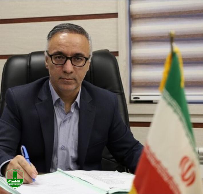 ۱۵۰۰ کیلومتر کابل خودنگهدار در حال اجرا است