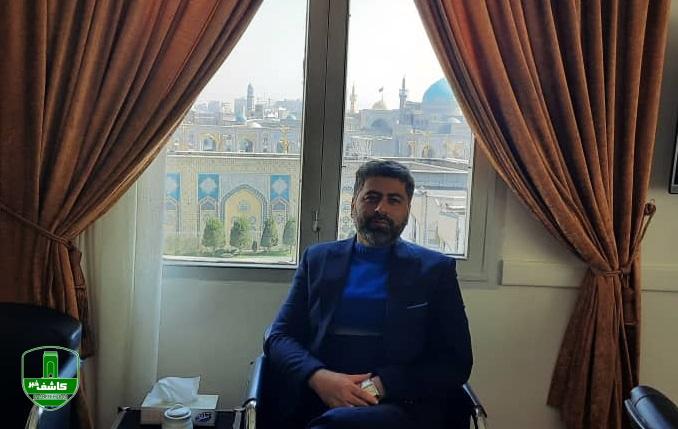 عدم اشتغال یکی از دلایل مهاجرت روستاییان