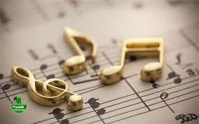 دانشی به نام موسیقیدانشی که در این سرزمین ناشناخته تر مانده تا علومی همچون ریاضیات و فیزیک دانشی به نام موسیقیدانشی که در این سرزمین ناشناخته تر مانده تا علومی همچون ریاضیات و فیزیک