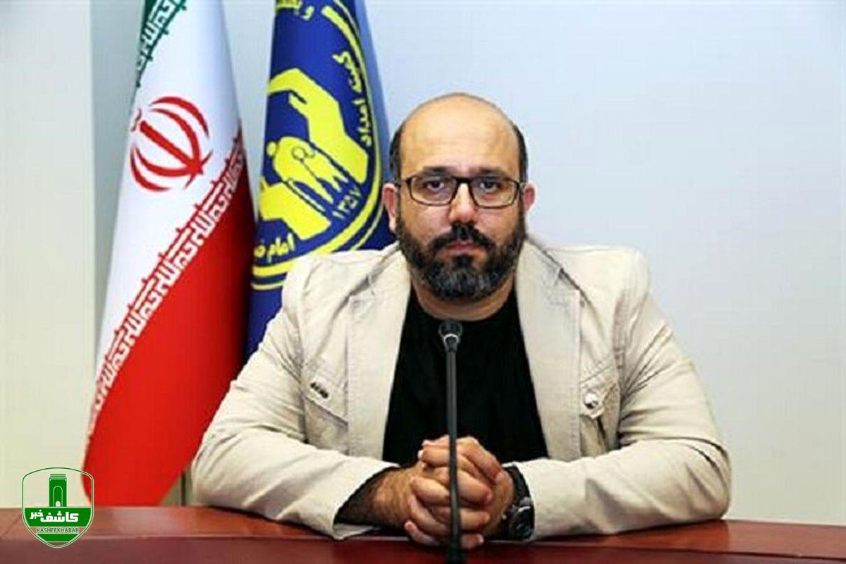 برگزاری نخستین دوره جشنواره بازیهای بومی-محلی کمیته امداد در استان گیلان برگزاری نخستین دوره جشنواره بازیهای بومی-محلی کمیته امداد در استان گیلان