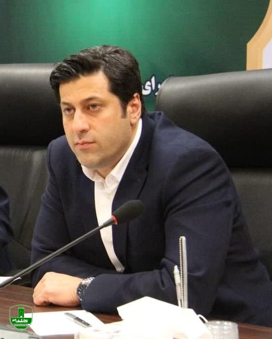 آثار منتخب یازدهمین جشنواره تئاتر خیابانی شهروند لاهیجان اعلام شد