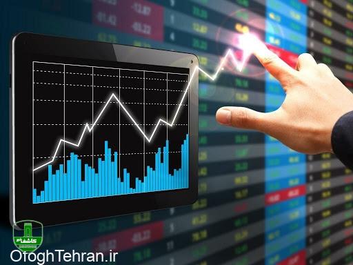 بازگشت روند صعودی به بورس بازگشت روند صعودی به بورس