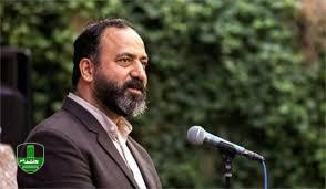 پیام مدیرکل فرهنگ و ارشاد استان گیلان در پی آغاز به کار تئاتر خیابانی شهروند لاهیجان پیام مدیرکل فرهنگ و ارشاد استان گیلان در پی آغاز به کار تئاتر خیابانی شهروند لاهیجان