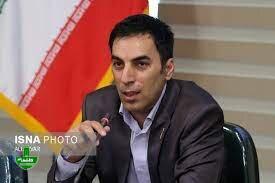 خبر خوب برای علاقمندان آموزش های مهارتی و اشتغال محور: ثبتنام پذیرش دورههای کاردانی فنی و کاردانی حرفهای ناپیوسته دانشگاه جامع علمی کاربردی همچنان ادامه دارد