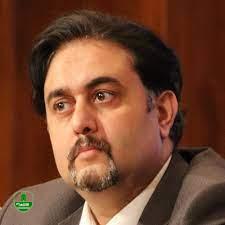 تکنیک عمه هفتاد ساله یا بچه ۷ ساله تکنیک عمه هفتاد ساله یا بچه ۷ ساله