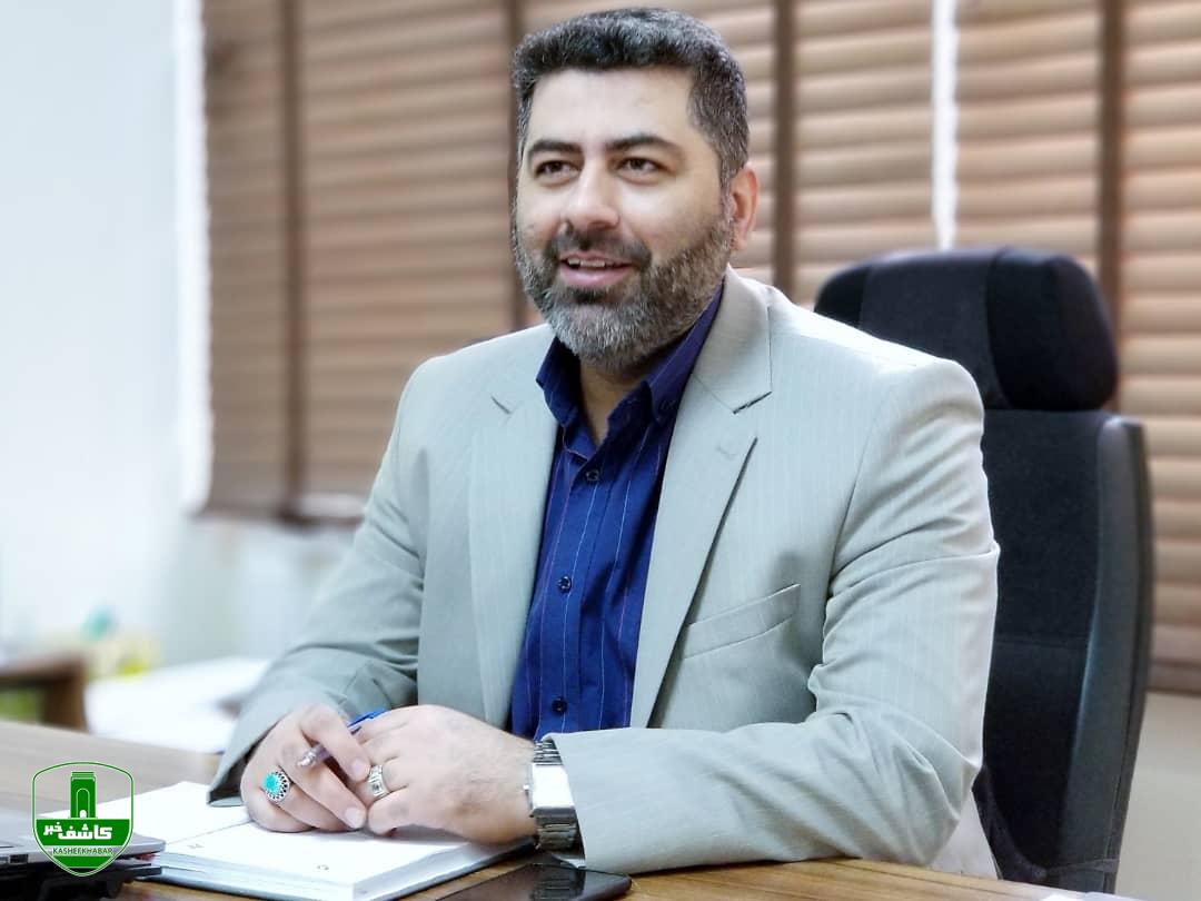 ضرورت نیاز به اشتغال آفرینی برای توانمندسازی مناطق محروم