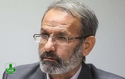 عضو ناظر تحولات جهانی باشیم یا عضو فعال آن؟!