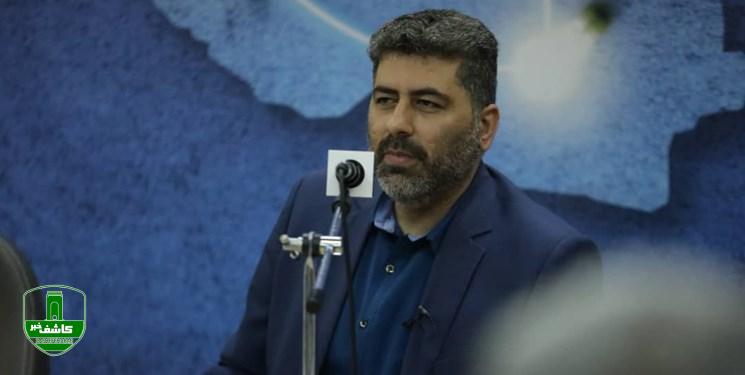 ضرورت پایداری تولید اقتصادی در روستاها