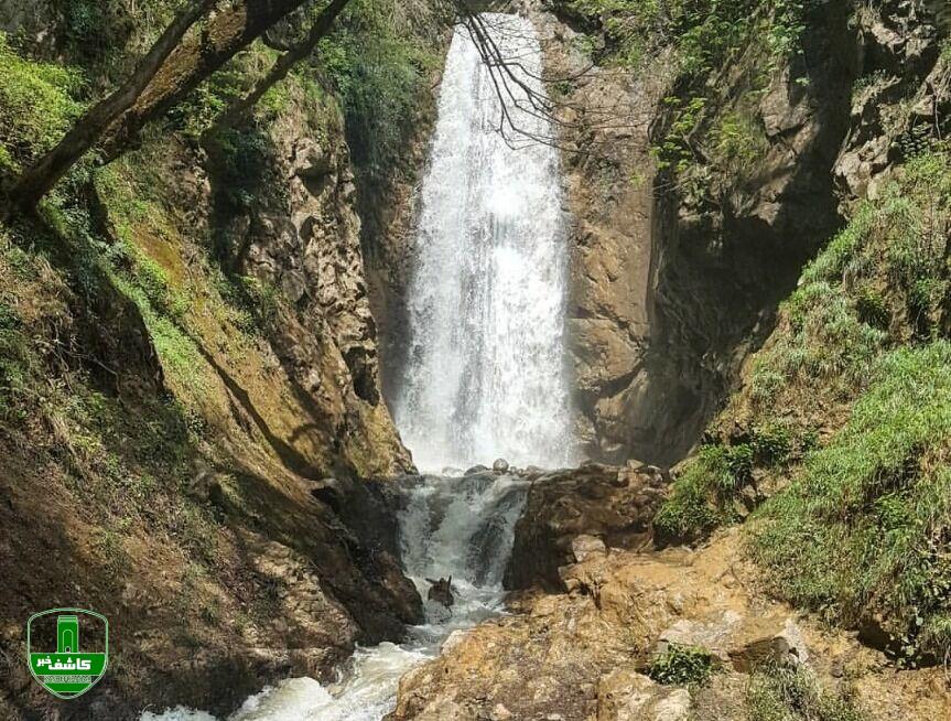 معاون وزیر میراثفرهنگی، گردشگری و صنایعدستی مراتب ثبت سه اثر را به استاندار گیلان ابلاغ کرد